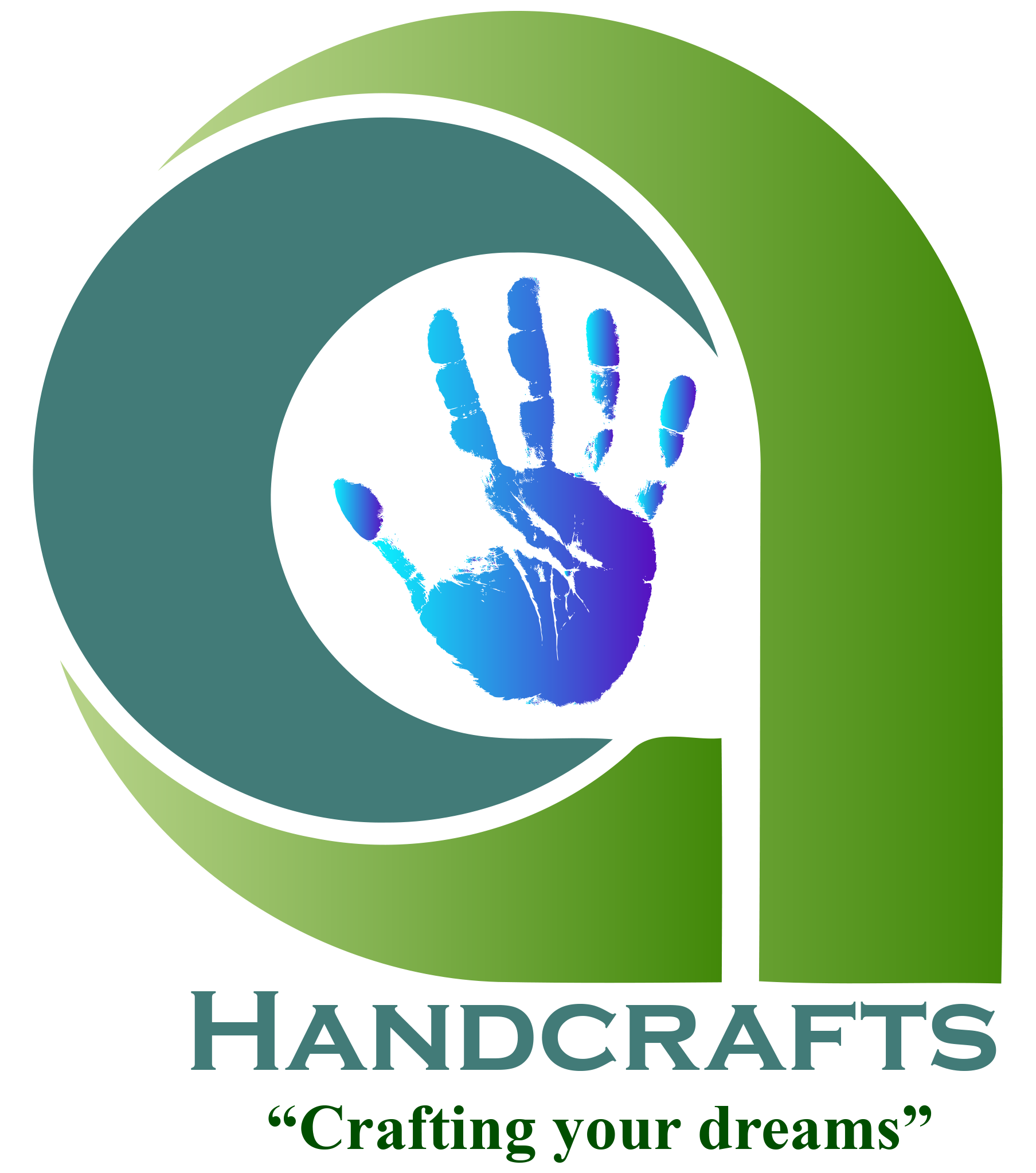 CP Handcrafts
